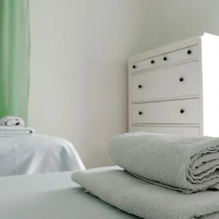 Apartman Ana Skradin Esterno foto