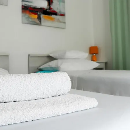 Apartman Ana Skradin Esterno foto