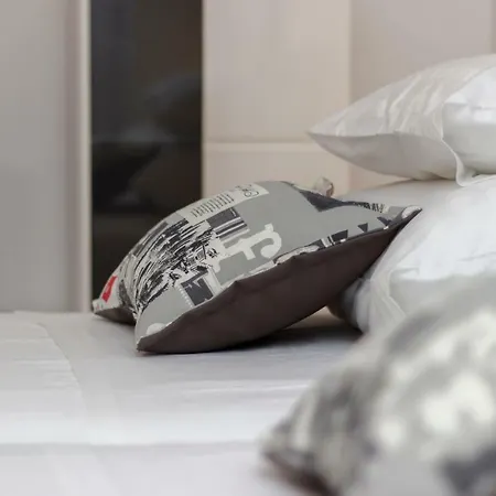 Apartman Ana Skradin Esterno foto