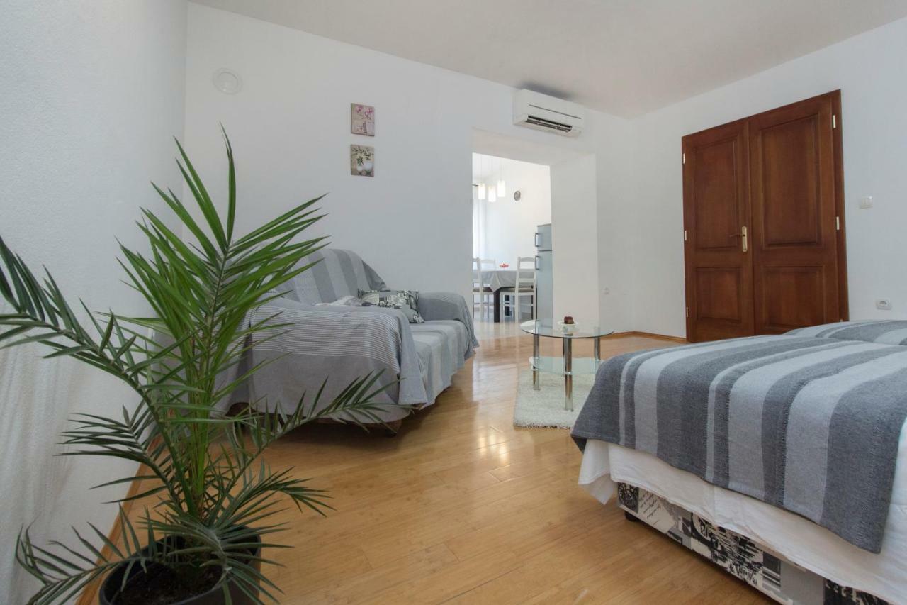 Apartment Ana Skradin
