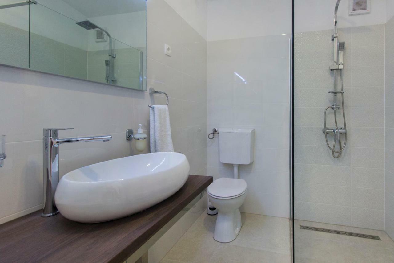 Ana Apartment