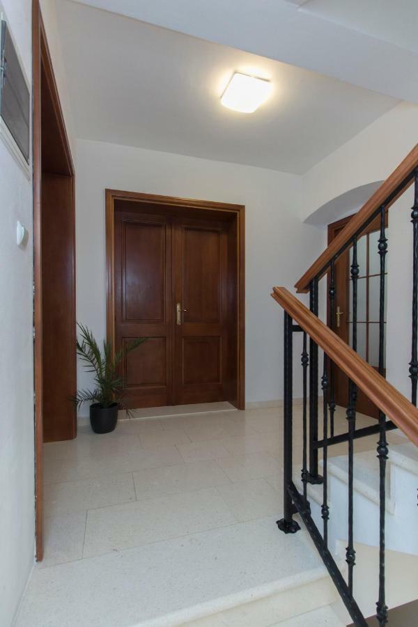 Apartment Ana Skradin